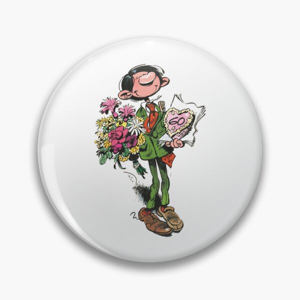 Item preview, Vintage Birthday Movies Kid Cartoon Funny designed and sold by ArtGeraldFickle.