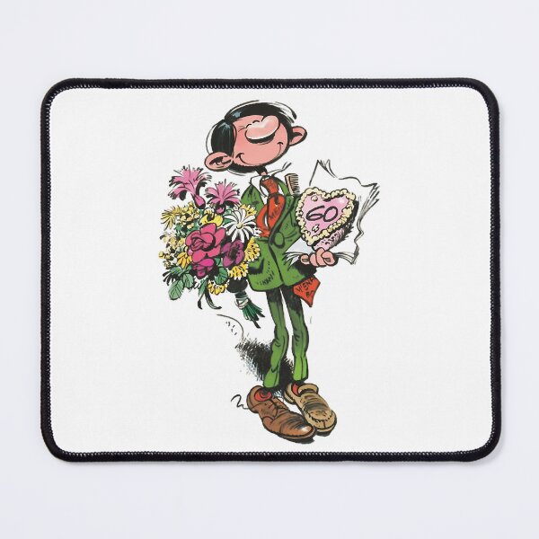 Item preview, Vintage Birthday Movies Kid Cartoon Funny designed and sold by ArtGeraldFickle.