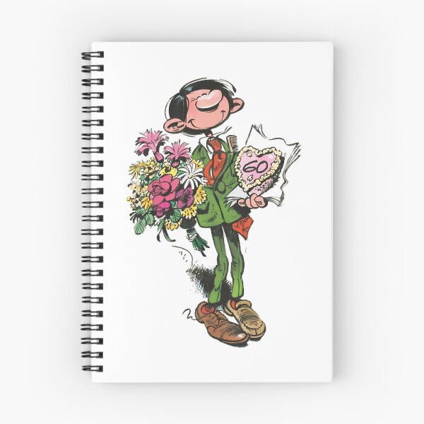 Item preview, Vintage Birthday Movies Kid Cartoon Funny designed and sold by ArtGeraldFickle.