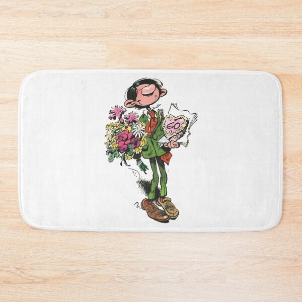 Item preview, Vintage Birthday Movies Kid Cartoon Funny designed and sold by ArtGeraldFickle.