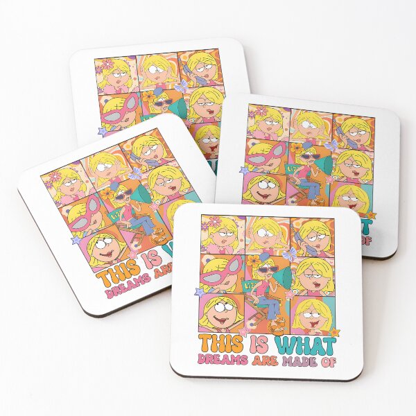 Item preview, Tv Series Cartoon Kid Vintage Funny Movies Birthday designed and sold by JohnsonBeetsLe.