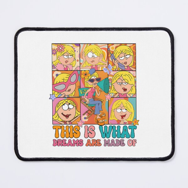Item preview, Tv Series Cartoon Kid Vintage Funny Movies Birthday designed and sold by JohnsonBeetsLe.