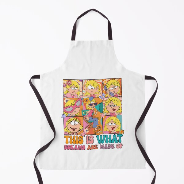Item preview, Tv Series Cartoon Kid Vintage Funny Movies Birthday designed and sold by JohnsonBeetsLe.