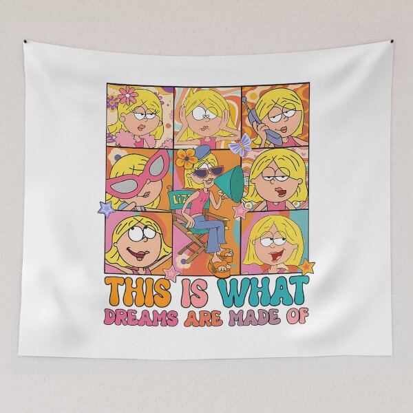 Item preview, Tv Series Cartoon Kid Vintage Funny Movies Birthday designed and sold by JohnsonBeetsLe.