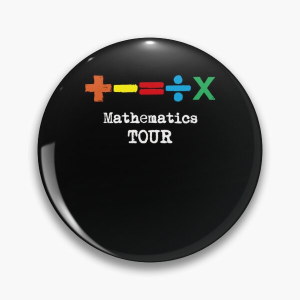 Item preview, Singer Musican Album Tour Concert Retro Logo designed and sold by ChicBaxterSedu.
