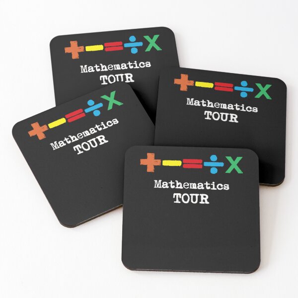 Item preview, Singer Musican Album Tour Concert Retro Logo designed and sold by ChicBaxterSedu.