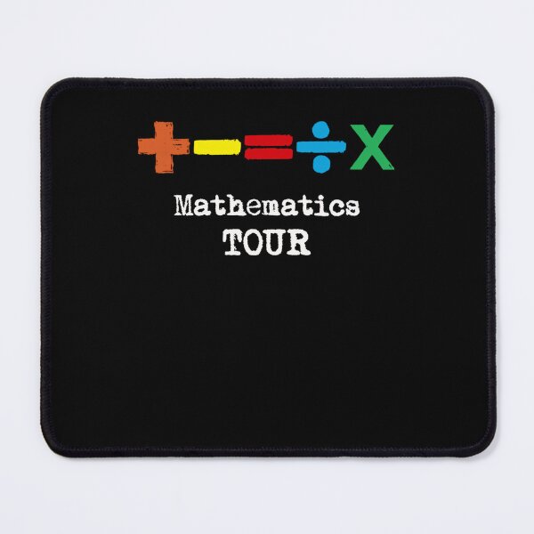 Item preview, Singer Musican Album Tour Concert Retro Logo designed and sold by ChicBaxterSedu.