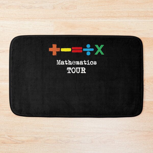Item preview, Singer Musican Album Tour Concert Retro Logo designed and sold by ChicBaxterSedu.
