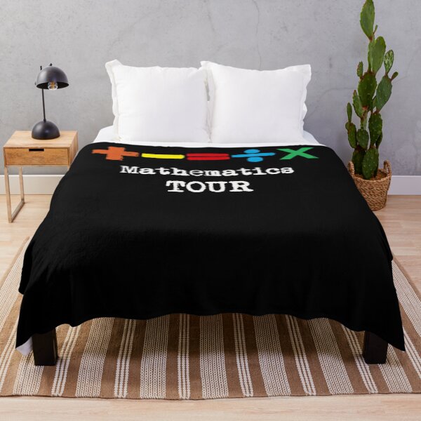 Item preview, Singer Musican Album Tour Concert Retro Logo designed and sold by ChicBaxterSedu.