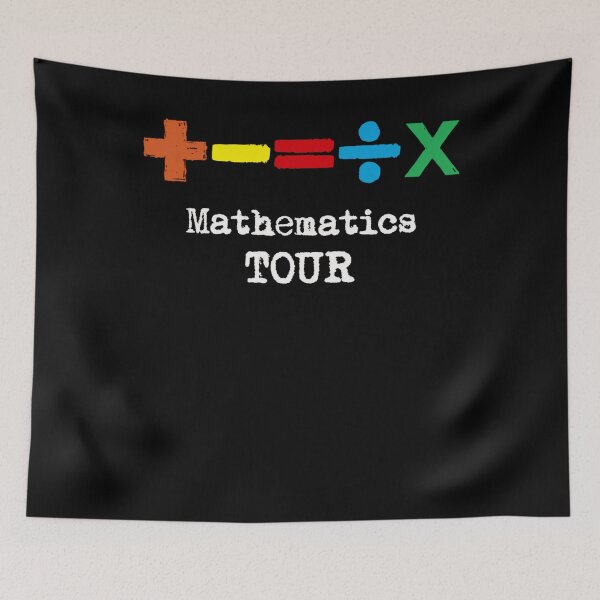 Item preview, Singer Musican Album Tour Concert Retro Logo designed and sold by ChicBaxterSedu.