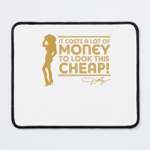 Item preview, Concert Singer Christmas Logo Music Vintage designed and sold by ChoffardVampir.