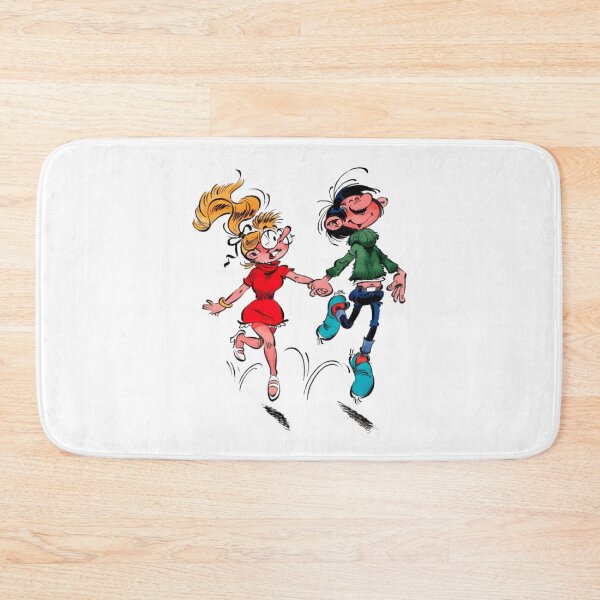 Item preview, Birthday Movies Kid Funny Vintage Cartoon designed and sold by ArtGeraldFickle.