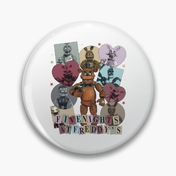 Item preview, Video Game Vintage Gaming Movies Funny designed and sold by Gross-Chain-Fa.