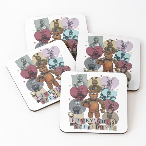 Item preview, Video Game Vintage Gaming Movies Funny designed and sold by Gross-Chain-Fa.