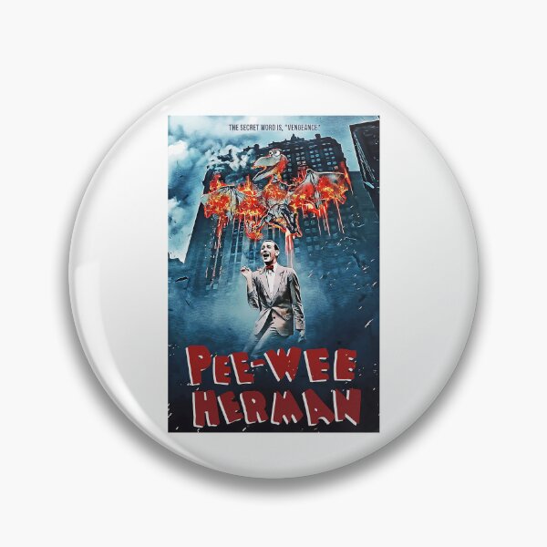 Item preview, Funny Vintage Movie 80s designed and sold by McdonaldChic.