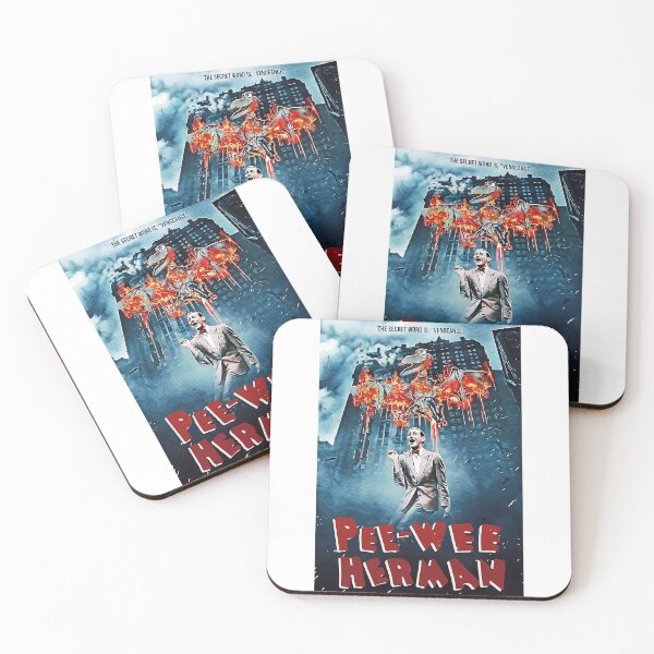 Item preview, Funny Vintage Movie 80s designed and sold by McdonaldChic.