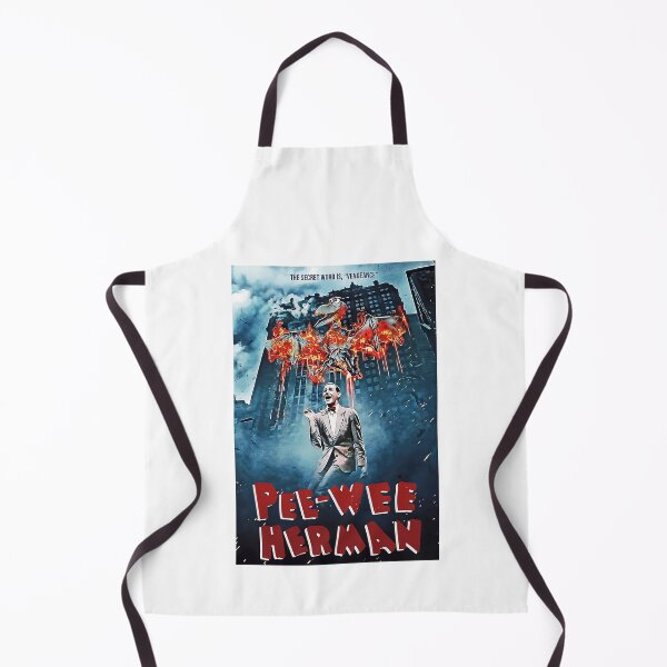 Item preview, Funny Vintage Movie 80s designed and sold by McdonaldChic.