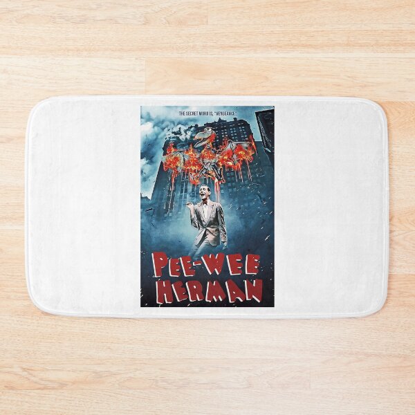Item preview, Funny Vintage Movie 80s designed and sold by McdonaldChic.
