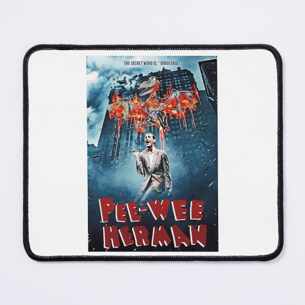 Item preview, Funny Vintage Movie 80s designed and sold by McdonaldChic.