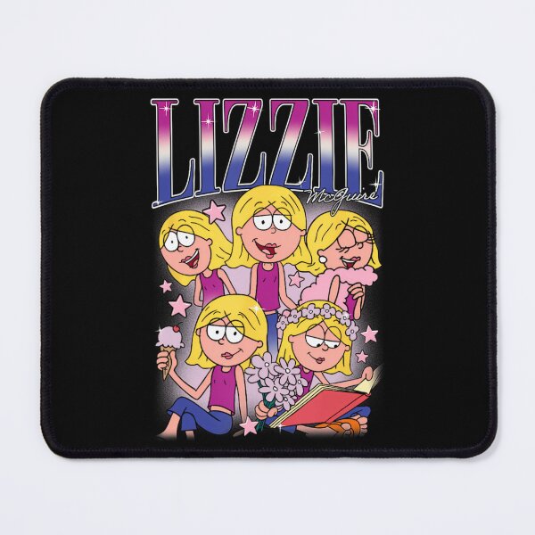 Item preview, Movies Kid Series Funny Vintage Birthday Tv Cartoon designed and sold by JohnsonBeetsLe.