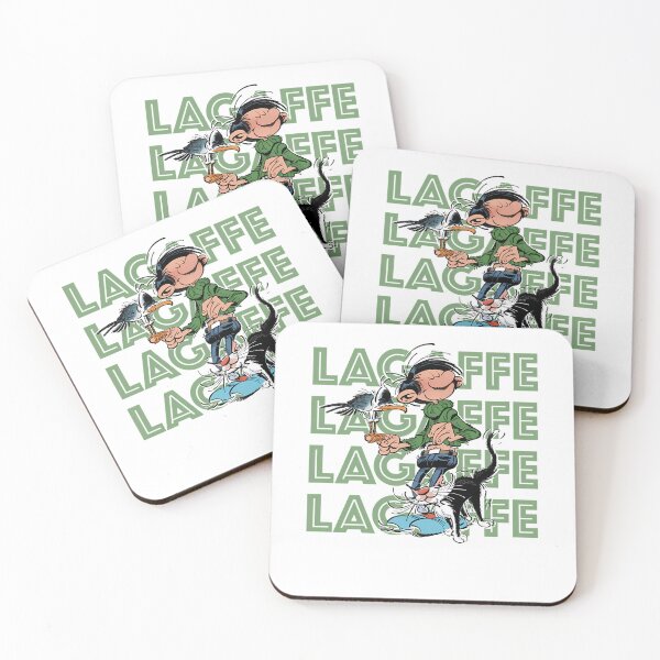 Item preview, Movies Funny Vintage Kid Cartoon Birthday designed and sold by ArtGeraldFickle.