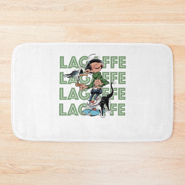 Item preview, Movies Funny Vintage Kid Cartoon Birthday designed and sold by ArtGeraldFickle.