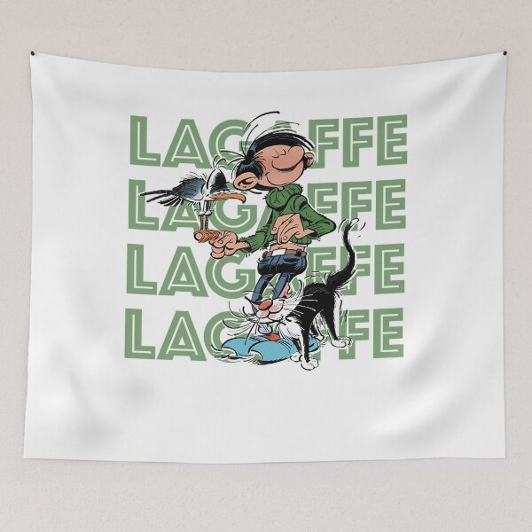Item preview, Movies Funny Vintage Kid Cartoon Birthday designed and sold by ArtGeraldFickle.