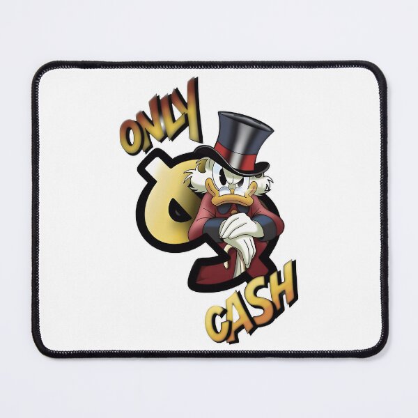 Item preview, Birthday Vintage Kids Funny Cartoon Movies designed and sold by RafflesToddS.