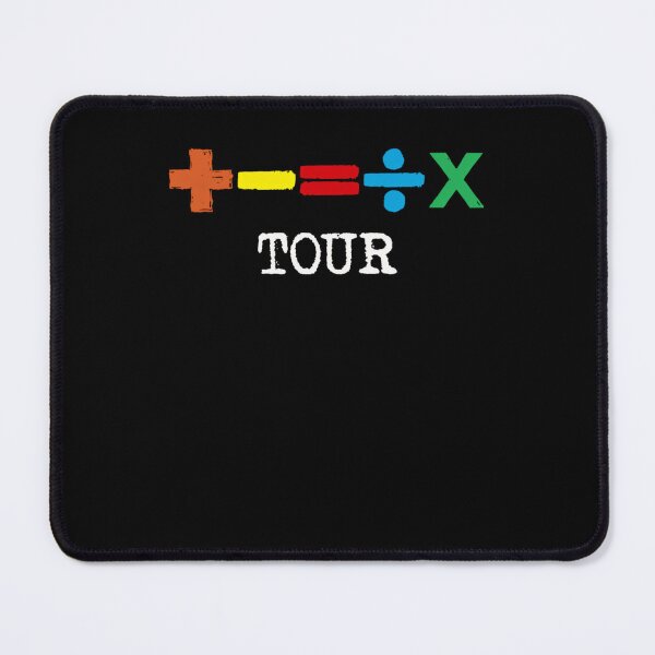Item preview, Concert Retro Musican Singer Album Tour Logo designed and sold by ChicBaxterSedu.