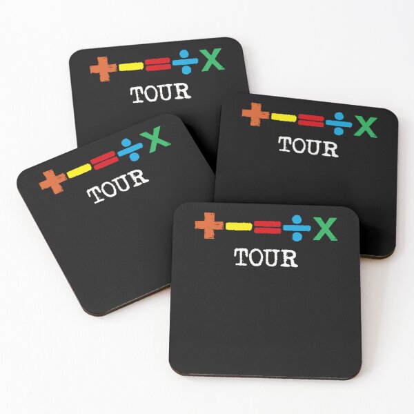 Item preview, Concert Retro Musican Singer Album Tour Logo designed and sold by ChicBaxterSedu.
