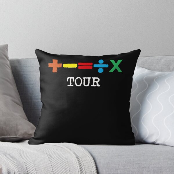 Item preview, Concert Retro Musican Singer Album Tour Logo designed and sold by ChicBaxterSedu.