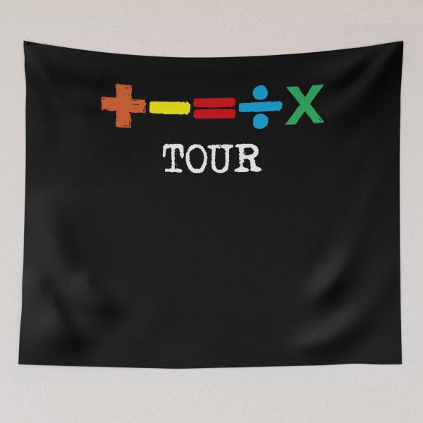 Item preview, Concert Retro Musican Singer Album Tour Logo designed and sold by ChicBaxterSedu.