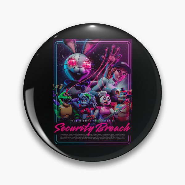 Item preview, Funny Vintage Gaming Game Movies Video designed and sold by Gross-Chain-Fa.