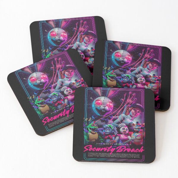 Item preview, Funny Vintage Gaming Game Movies Video designed and sold by Gross-Chain-Fa.
