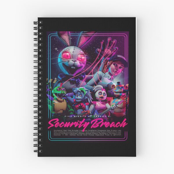 Item preview, Funny Vintage Gaming Game Movies Video designed and sold by Gross-Chain-Fa.