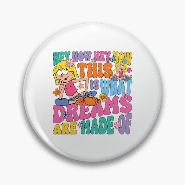 Item preview, Movies Funny Vintage Series Birthday Kid Cartoon Tv designed and sold by JohnsonBeetsLe.