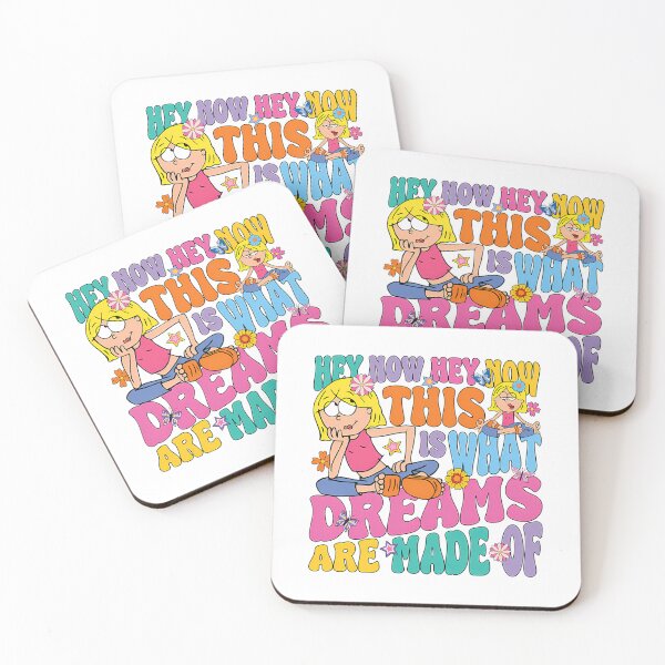 Item preview, Movies Funny Vintage Series Birthday Kid Cartoon Tv designed and sold by JohnsonBeetsLe.