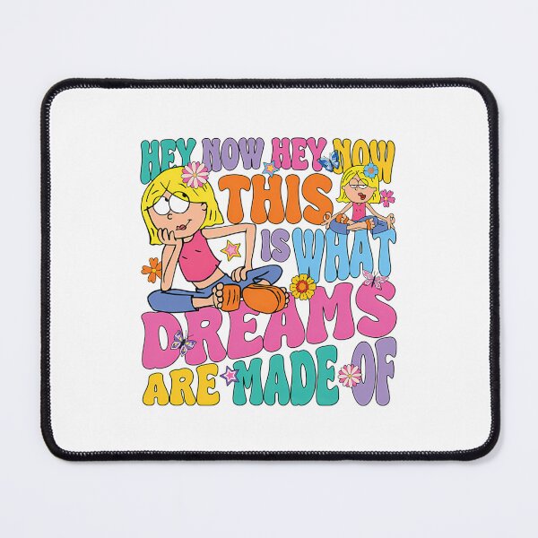 Item preview, Movies Funny Vintage Series Birthday Kid Cartoon Tv designed and sold by JohnsonBeetsLe.