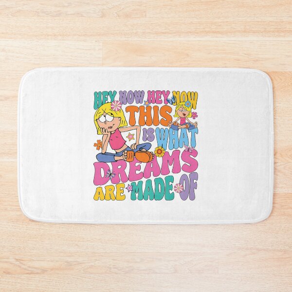 Item preview, Movies Funny Vintage Series Birthday Kid Cartoon Tv designed and sold by JohnsonBeetsLe.