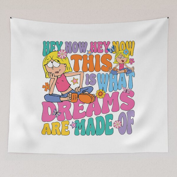 Item preview, Movies Funny Vintage Series Birthday Kid Cartoon Tv designed and sold by JohnsonBeetsLe.