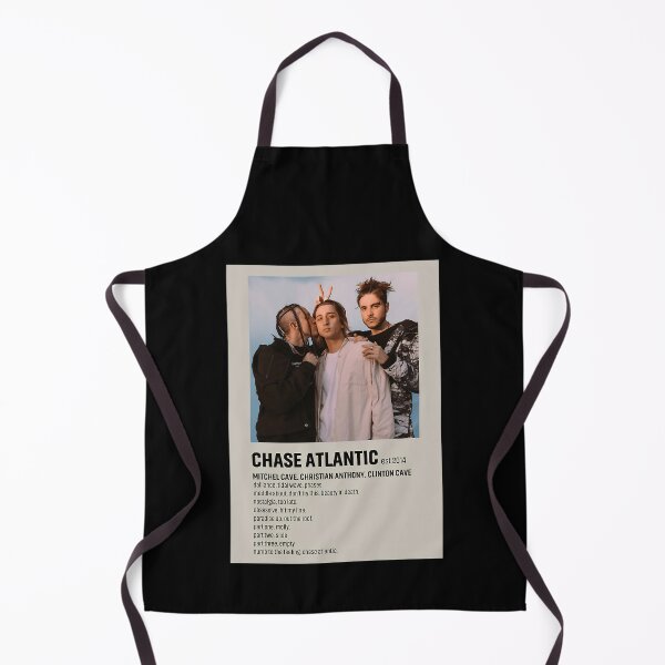 Item preview, Logo Vintage Music Tour Singer Music Band designed and sold by SavoryRayleeMo.