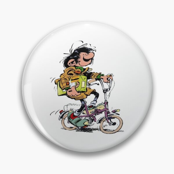 Item preview, Kid Birthday Funny Cartoon Movies Vintage designed and sold by ArtGeraldFickle.