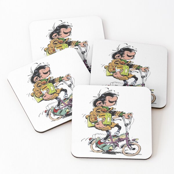 Item preview, Kid Birthday Funny Cartoon Movies Vintage designed and sold by ArtGeraldFickle.