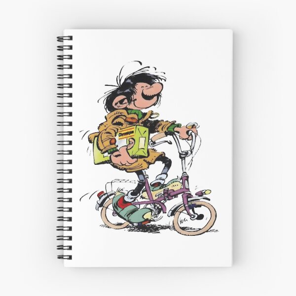 Item preview, Kid Birthday Funny Cartoon Movies Vintage designed and sold by ArtGeraldFickle.