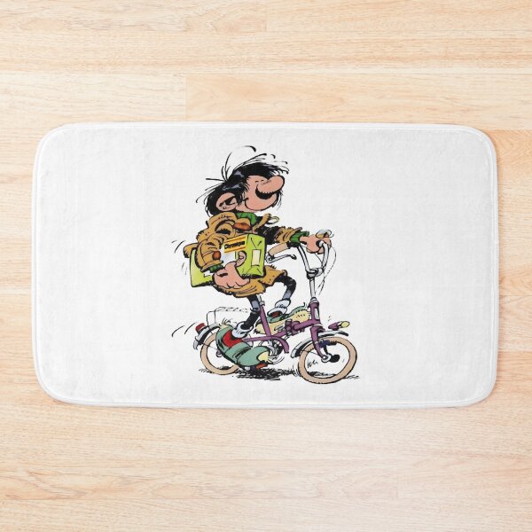Item preview, Kid Birthday Funny Cartoon Movies Vintage designed and sold by ArtGeraldFickle.