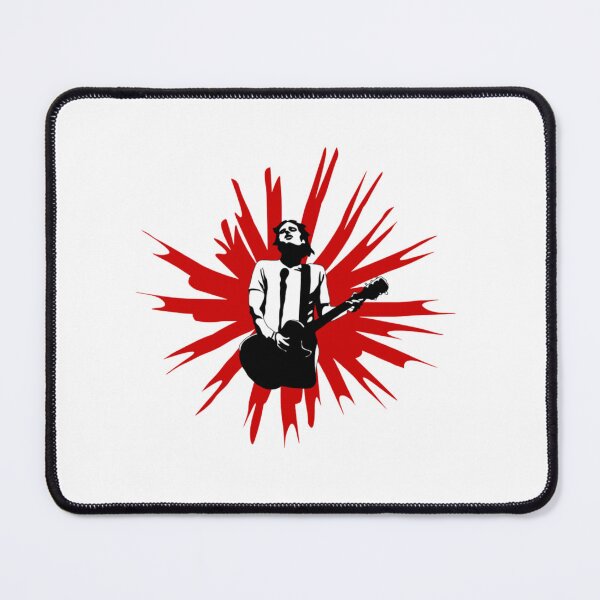 Item preview, Buckley n#jeff - Jeff buckley designed and sold by idu-suo.