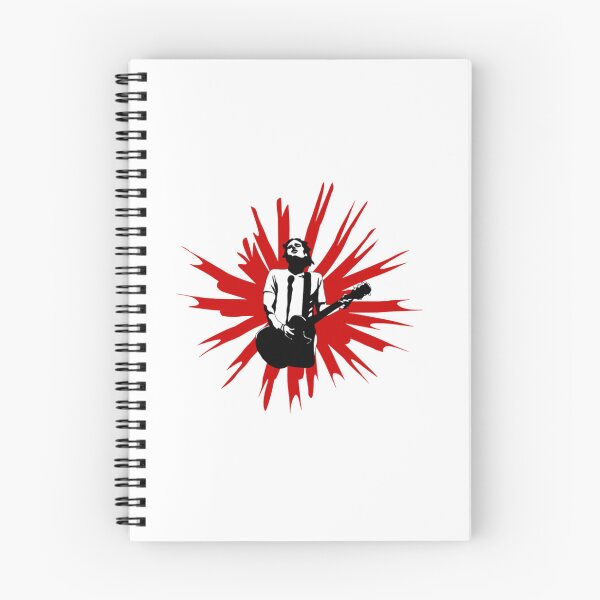 Item preview, Buckley n#jeff - Jeff buckley designed and sold by idu-suo.
