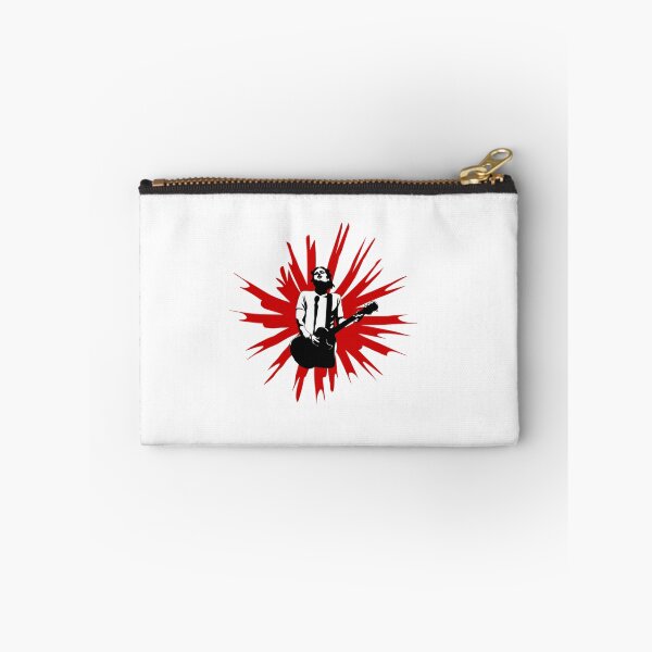 Item preview, Buckley n#jeff - Jeff buckley designed and sold by idu-suo.
