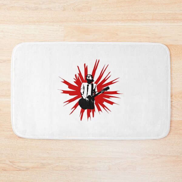Item preview, Buckley n#jeff - Jeff buckley designed and sold by idu-suo.