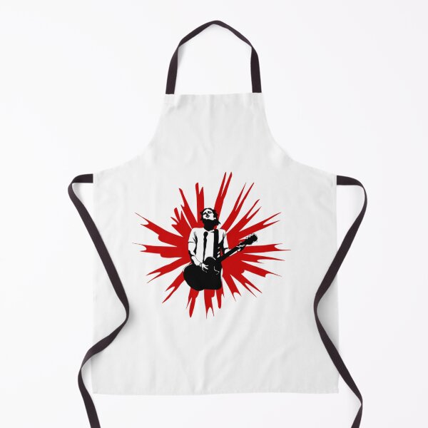 Item preview, Buckley n#jeff - Jeff buckley designed and sold by idu-suo.